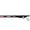 Ружье PATHOS LASER OPEN CARBON, 110 cm в www.aquatavr.ru с гарантией качества