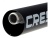 Ружье CRESSI Saetta black 55 в www.aquatavr.ru с гарантией качества