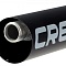 Ружье CRESSI Saetta black 55 в www.aquatavr.ru с гарантией качества
