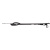 Ружье PATHOS ALMA открыт. оголовье, 82cm в www.aquatavr.ru с гарантией качества