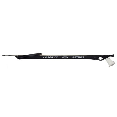Ружье PATHOS LASER OPEN, 75cm в www.aquatavr.ru с гарантией качества