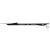Ружье PATHOS LASER OPEN, 75cm в www.aquatavr.ru с гарантией качества