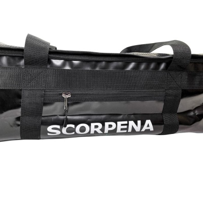 Сумка универсальная Scorpena EcoLine в www.aquatavr.ru с гарантией качества