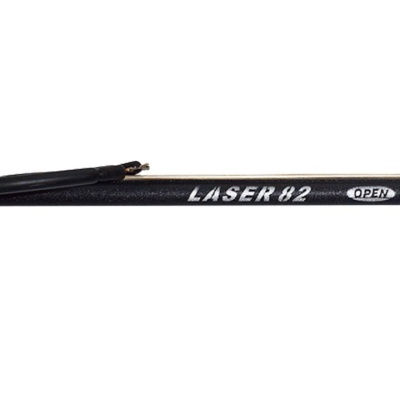 Ружье PATHOS LASER OPEN, 82cm в www.aquatavr.ru с гарантией качества