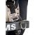 Компенсатор плавучести OMS Comfort Harness - III 27/32LB SS/AL Black Компенсатор плавучести OMS Comfort Harness - III 27/32LB SS/AL Black