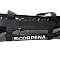 Сумка универсальная Scorpena EcoLine в www.aquatavr.ru с гарантией качества