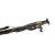 Ружьё-арбалет Scorpena B3 60 см в www.aquatavr.ru с гарантией качества
