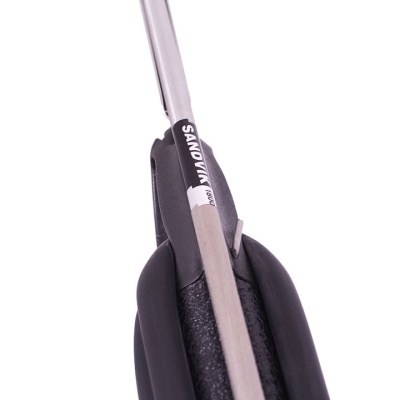 Ружье PATHOS OPEN PRO, 110cm в www.aquatavr.ru с гарантией качества
