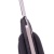 Ружье PATHOS LASER OPEN PRO, 120cm в www.aquatavr.ru с гарантией качества