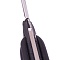 Ружье PATHOS LASER OPEN PRO, 120cm в www.aquatavr.ru с гарантией качества