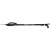 Ружье PATHOS OPEN PRO, 100cm в www.aquatavr.ru с гарантией качества