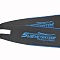 Лопасти карбоновые Subvenator T4 (100% Carbon) в www.aquatavr.ru с гарантией качества