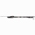 Ружье PATHOS LASER CARBON COMPETITION, 75 в www.aquatavr.ru с гарантией качества