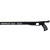 Ружье PATHOS PRO, 120cm в www.aquatavr.ru с гарантией качества