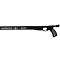 Ружье PATHOS PRO, 120cm в www.aquatavr.ru с гарантией качества
