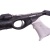 Ружье PATHOS LASER OPEN, 100cm в www.aquatavr.ru с гарантией качества