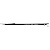 Ружье PATHOS LASER OPEN, 120cm в www.aquatavr.ru с гарантией лучшей цены