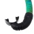 Трубка Marlin Classic Camo Green в www.aquatavr.ru с гарантией качества