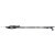 Ружье PATHOS OPEN CARBON, 120cm в www.aquatavr.ru с гарантией качества