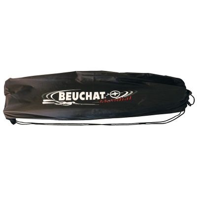 Лaсты BEUCHAT MUNDIAL CARBON LS в www.aquatavr.ru с гарантией качества