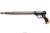 Ружье подводное Pelengas Magnum Plus 55 (без комплектации, только ружье, инструкия и упаковка) в www.aquatavr.ru с гарантией качества