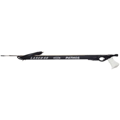 Ружье PATHOS LASER OPEN, 60cm в www.aquatavr.ru с гарантией качества