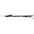 Ружье PATHOS LASER OPEN, 60cm в www.aquatavr.ru с гарантией качества