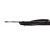 Ружье PATHOS OPEN, 82cm в www.aquatavr.ru с гарантией качества