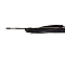 Ружье PATHOS OPEN, 82cm в www.aquatavr.ru с гарантией качества