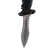Нож Marlin Abordazh Stainless Steel в www.aquatavr.ru с гарантией качества