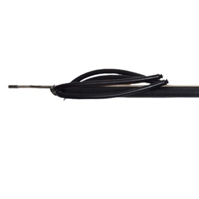 Ружье PATHOS OPEN PRO, 120cm в www.aquatavr.ru с гарантией качества