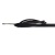 Ружье PATHOS OPEN PRO, 120cm в www.aquatavr.ru с гарантией качества