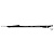 Ружье PATHOS LASER OPEN, 82cm в www.aquatavr.ru с гарантией лучшей цены