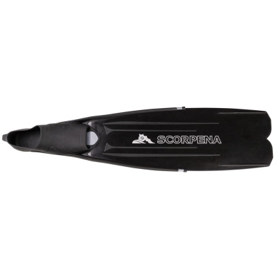 Ласты Scorpena F1 - Sport в www.aquatavr.ru с гарантией качества
