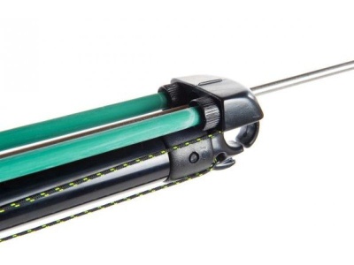 Ружье IMERSION challenger inox 50 в www.aquatavr.ru с гарантией качества