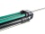 Ружье IMERSION challenger inox 50 в www.aquatavr.ru с гарантией лучшей цены Ружье IMERSION challenger inox 50 в www.aquatavr.ru с гарантией качества