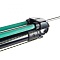 Ружье IMERSION challenger inox 50 в www.aquatavr.ru с гарантией качества