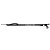 Ружье PATHOS OPEN, 90cm в www.aquatavr.ru с гарантией лучшей цены