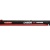 Ружье PATHOS LASER CARBON ROLLER, 100 в www.aquatavr.ru с гарантией качества