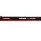 Ружье PATHOS LASER CARBON ROLLER, 100 в www.aquatavr.ru с гарантией качества
