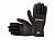 Перчатки CRESSI high stretch 3,5 мм