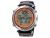 OCEANIC компьютер oc1.1 org в www.aquatavr.ru с гарантией лучшей цены OCEANIC компьютер oc1.1 org в www.aquatavr.ru с гарантией качества
