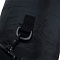 Гермомешок премиальный CRESSI DRY TEK BAG  Черный 20 литров, Cressi в www.aquatavr.ru с гарантией качества