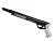 Ружье CRESSI saetta black 40 в www.aquatavr.ru с гарантией лучшей цены