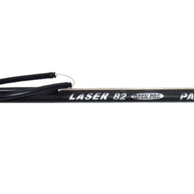 Ружье PATHOS LASER OPEN PRO, 82cm в www.aquatavr.ru с гарантией качества