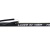 Ружье PATHOS LASER OPEN PRO, 82cm в www.aquatavr.ru с гарантией качества
