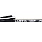 Ружье PATHOS LASER OPEN PRO, 82cm в www.aquatavr.ru с гарантией качества
