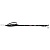 Ружье PATHOS LASER OPEN CARBON, 110 cm в www.aquatavr.ru с гарантией лучшей цены