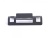 Крепление универсальное для катушек КАЛАН вертикальных для пневмата SARGAN в www.aquatavr.ru с гарантией лучшей цены Крепление универсальное для катушек КАЛАН вертикальных для пневмата SARGAN в www.aquatavr.ru с гарантией качества