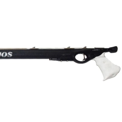 Ружье PATHOS LASER OPEN PRO, 90cm в www.aquatavr.ru с гарантией качества